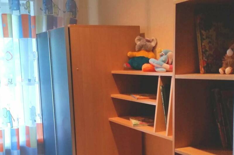 Изображение Изображение квартиры &quot;Уютный дом под ключ&quot; #5 #3