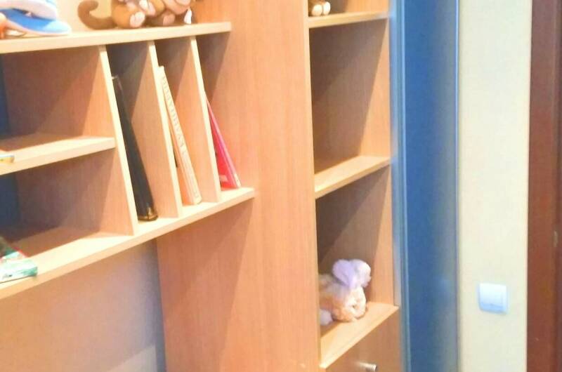 Изображение Изображение квартиры &quot;Уютный дом под ключ&quot; #8 #6