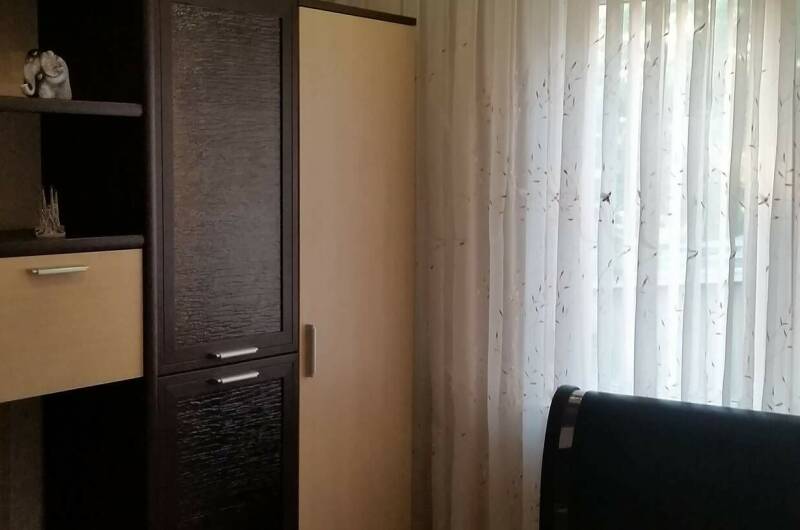 Изображение Изображение квартиры &quot;Уютный дом под ключ&quot; #11 #9