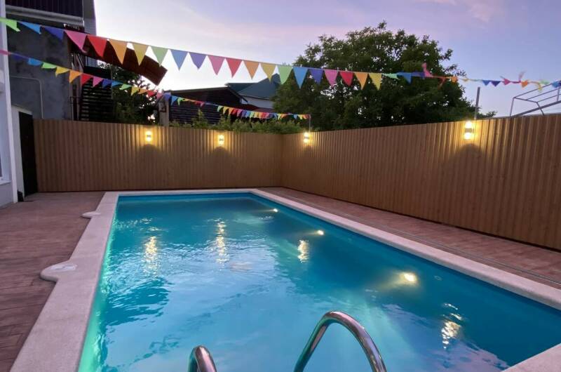 Изображение Изображение гостиницы &quot;Отель «Золотой Дукат»&quot; #5 #3