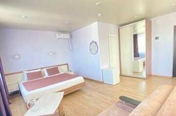 Изображение Изображение гостиницы &quot;Отель «Золотой Дукат»&quot; #11 #9