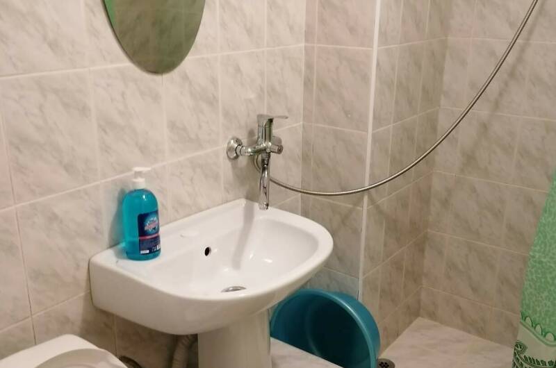 Изображение Изображение квартиры &quot;Коттедж под ключ&quot; #3 #1