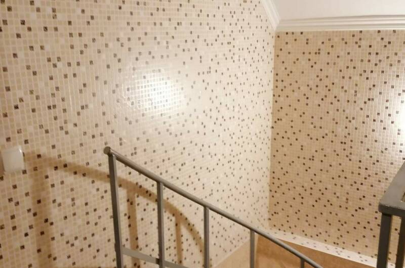 Изображение Изображение квартиры &quot;Коттедж под ключ&quot; #5 #3