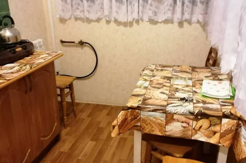 Изображение Изображение квартиры &quot;Коттедж под ключ&quot; #7 #5