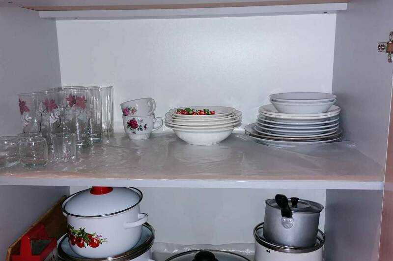 Изображение Изображение квартиры &quot;Коттедж под ключ&quot; #8 #6