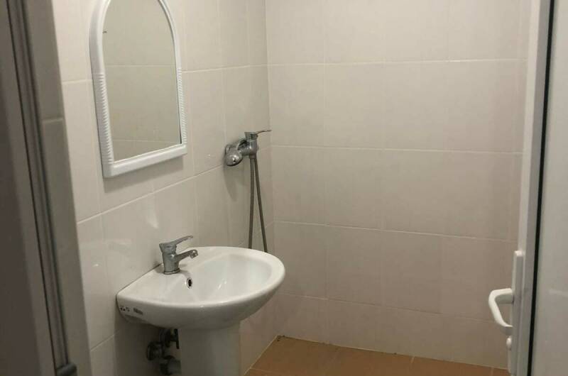 Изображение Изображение гостиницы &quot;Гостевой дом на Таллинской 12&quot; #4 #2