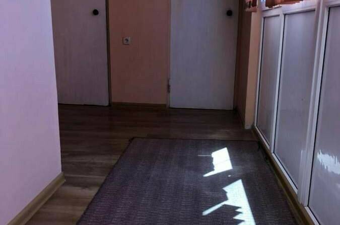 Изображение Изображение гостиницы &quot;Гостевой дом на Таллинской 12&quot; #7 #5