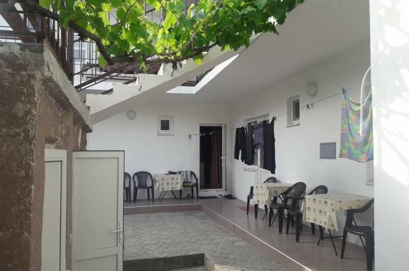 Изображение гостиницы "Частный сектор «РодМар»" #1