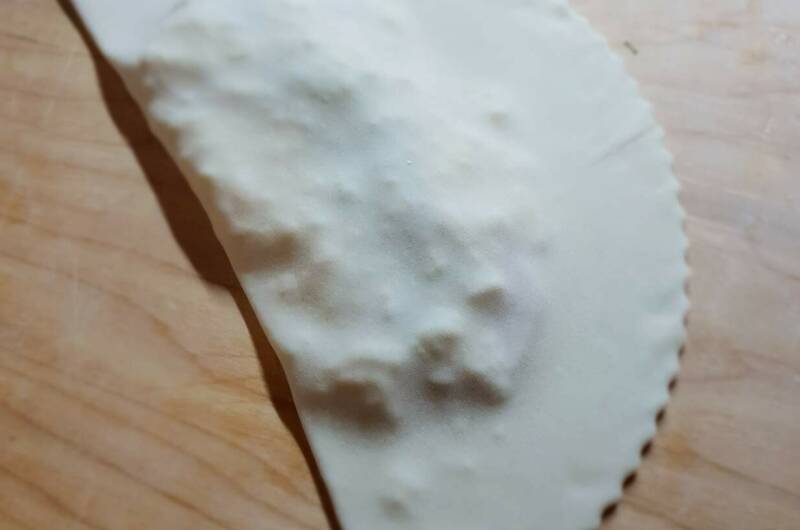 Изображение Изображение гостиницы &quot;Частный сектор «РодМар»&quot; #5 #3