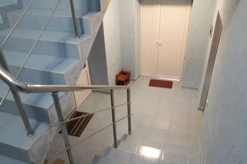 Изображение Изображение гостиницы &quot;Частный сектор «РодМар»&quot; #6 #4