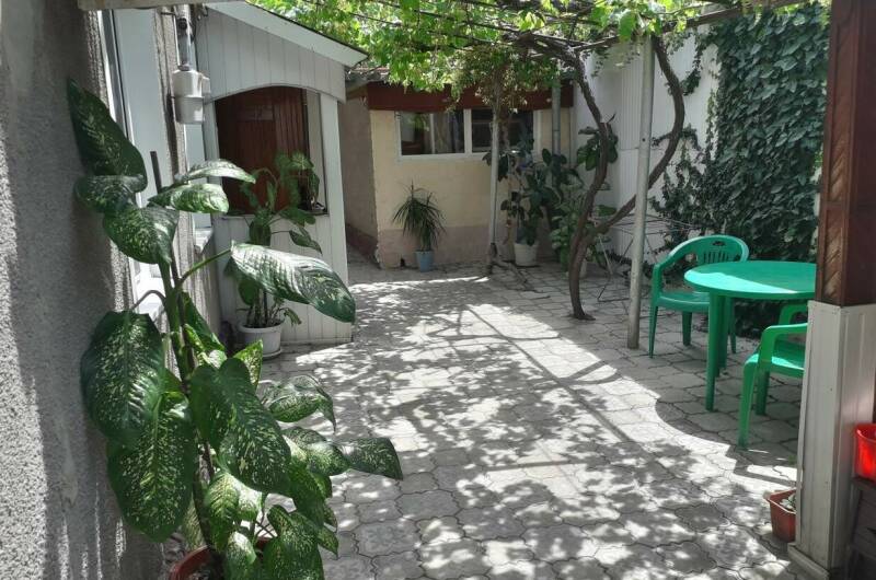 Изображение Изображение гостиницы &quot;Частный сектор «РодМар»&quot; #7 #5