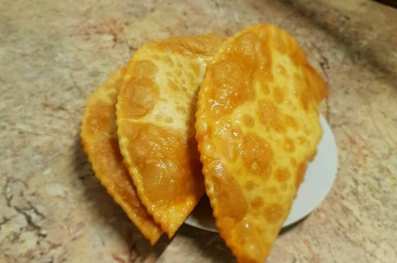 Изображение Изображение гостиницы &quot;Частный сектор «РодМар»&quot; #8 #6