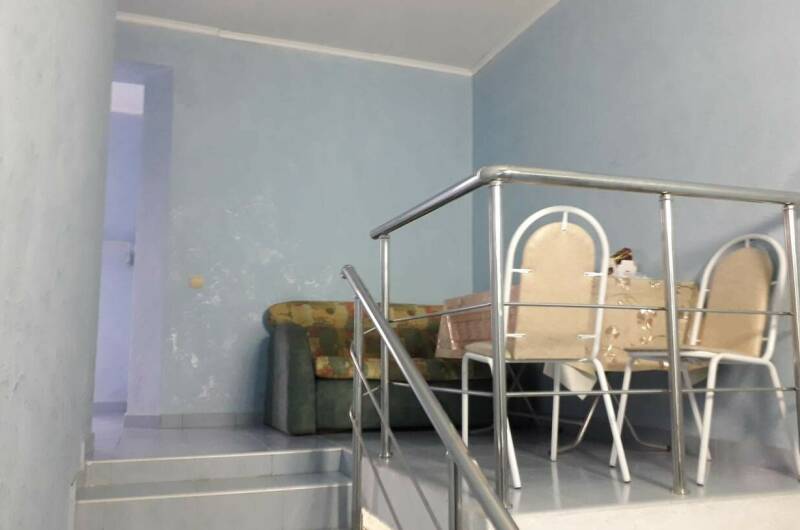 Изображение Изображение гостиницы &quot;Частный сектор «РодМар»&quot; #10 #8