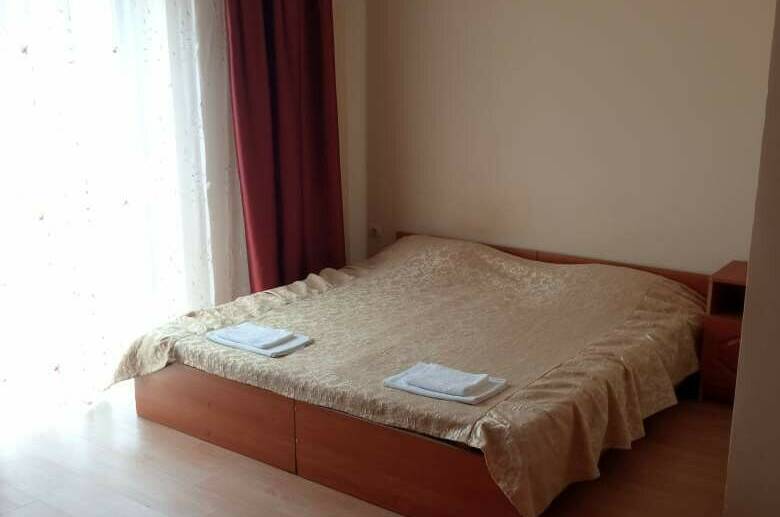 Изображение Изображение гостиницы &quot;Домик «У Аниты»&quot; #5 #3