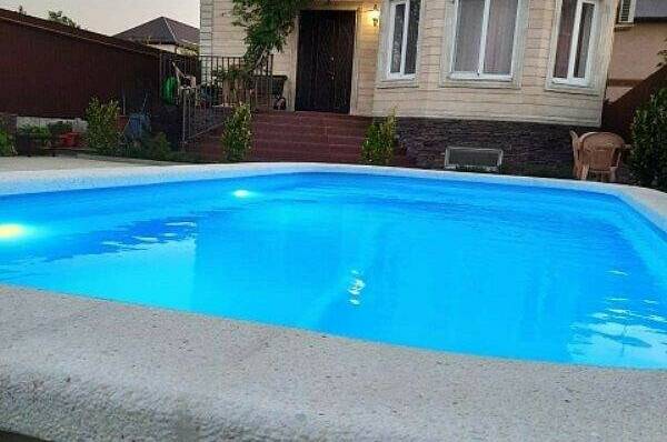 Изображение Изображение гостиницы &quot;Гостевой дом «Радонеж»&quot; #3 #1