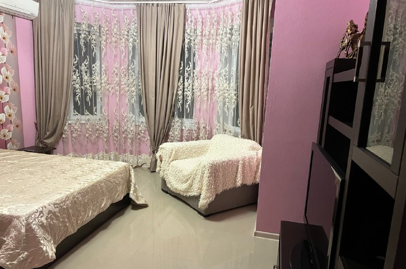 Изображение Изображение гостиницы &quot;Гостевой дом «Радонеж»&quot; #4 #2