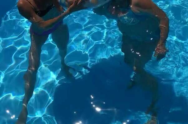 Изображение Изображение гостиницы &quot;Гостевой дом «Радонеж»&quot; #6 #4