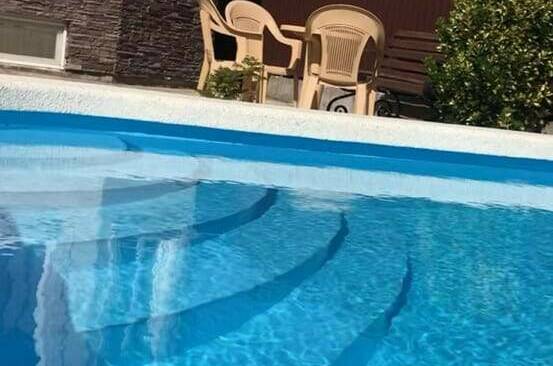 Изображение Изображение гостиницы &quot;Гостевой дом «Радонеж»&quot; #8 #6