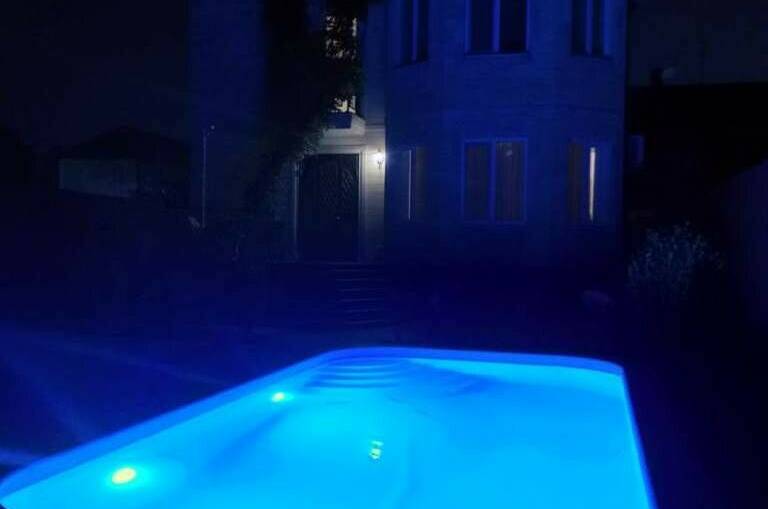 Изображение Изображение гостиницы &quot;Гостевой дом «Радонеж»&quot; #9 #7