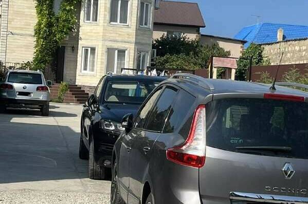 Изображение Изображение гостиницы &quot;Гостевой дом «Радонеж»&quot; #10 #8