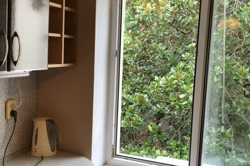 Изображение Изображение квартиры &quot;Апартамент на Жемчужной&quot; #5 #3