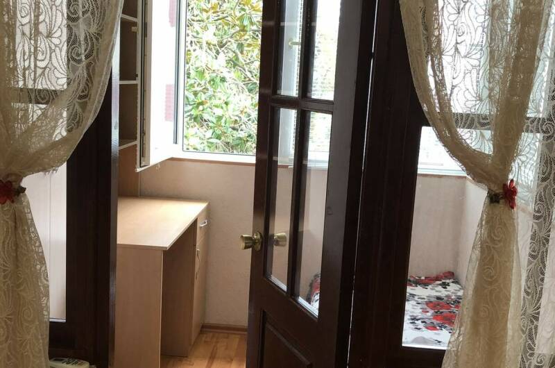 Изображение Изображение квартиры &quot;Апартамент на Жемчужной&quot; #8 #6