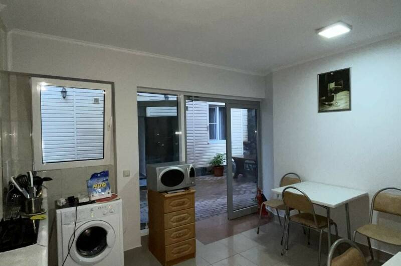 Изображение Изображение гостиницы &quot;Гостевой дом «Лагуна»&quot; #3 #1