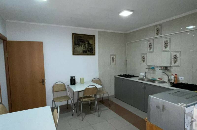 Изображение Изображение гостиницы &quot;Гостевой дом «Лагуна»&quot; #8 #6