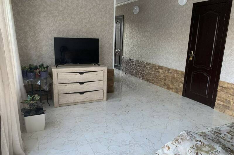 Изображение Изображение гостиницы &quot;Гостевой дом «Александра»&quot; #4 #2