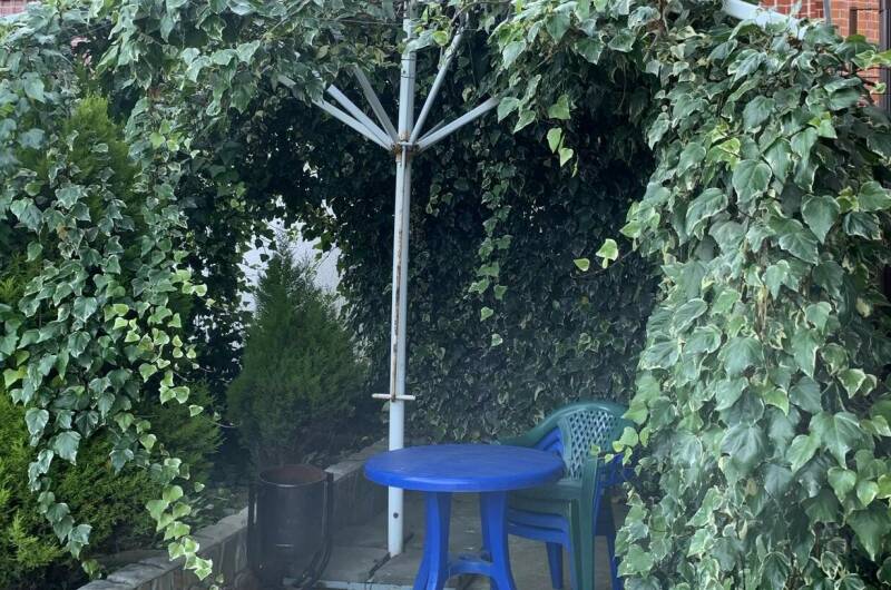 Изображение Изображение гостиницы &quot;Гостевой дом «Александра»&quot; #5 #3