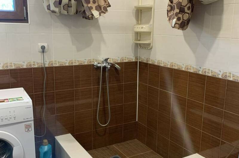 Изображение Изображение гостиницы &quot;Гостевой дом «Александра»&quot; #6 #4