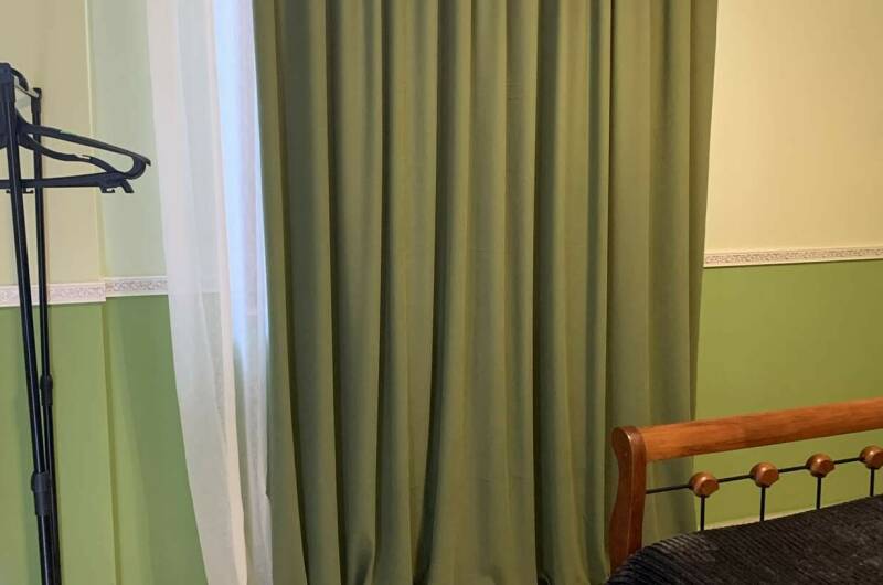 Изображение Изображение гостиницы &quot;Гостевой дом «Александра»&quot; #8 #6