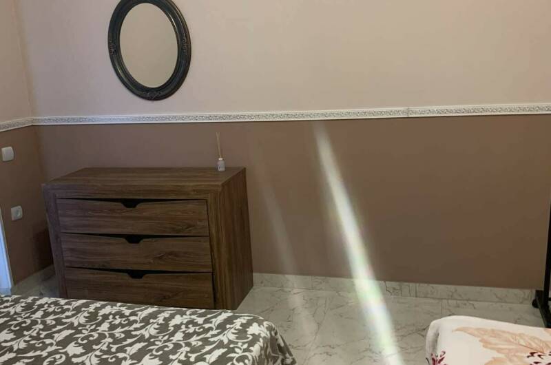 Изображение Изображение гостиницы &quot;Гостевой дом «Александра»&quot; #10 #8