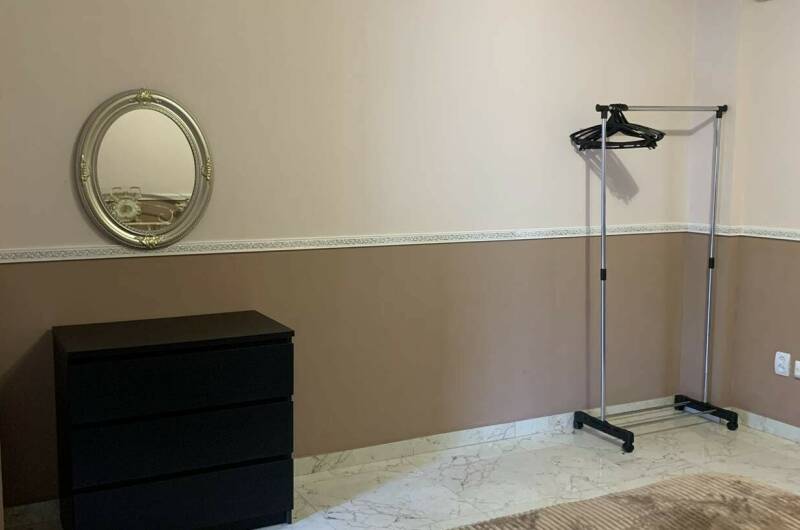 Изображение Изображение гостиницы &quot;Гостевой дом «Александра»&quot; #11 #9