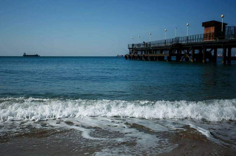 Изображение Изображение гостиницы &quot;Отель «Diamond Delux Hotel»&quot; #3 #1