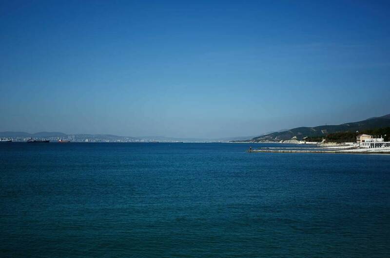 Изображение Изображение гостиницы &quot;Отель «Diamond Delux Hotel»&quot; #6 #4