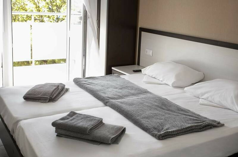 Изображение Изображение гостиницы &quot;Отель «Diamond Delux Hotel»&quot; #8 #6