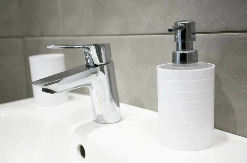 Изображение Изображение гостиницы &quot;Отель «Diamond Delux Hotel»&quot; #9 #7