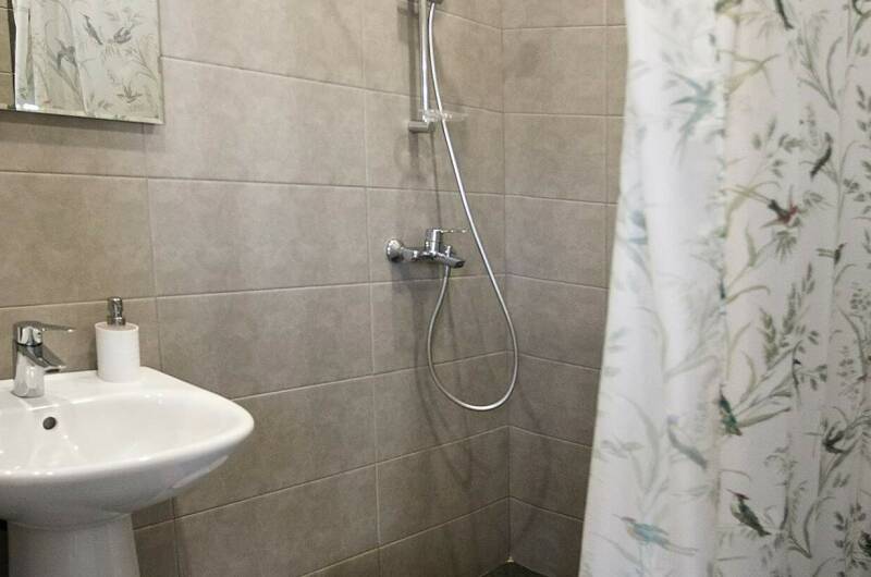 Изображение Изображение гостиницы &quot;Отель «Diamond Delux Hotel»&quot; #10 #8