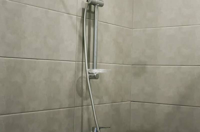 Изображение Изображение гостиницы &quot;Отель «Diamond Delux Hotel»&quot; #11 #9