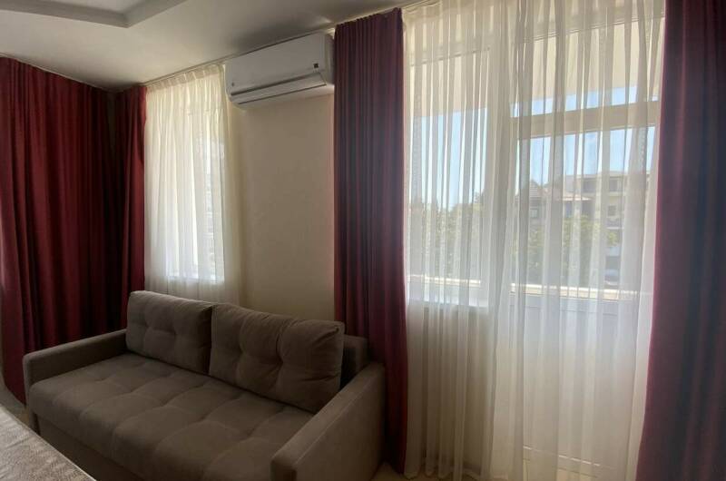 Изображение Изображение гостиницы &quot;Гостевой дом «Азалия»&quot; #7 #5