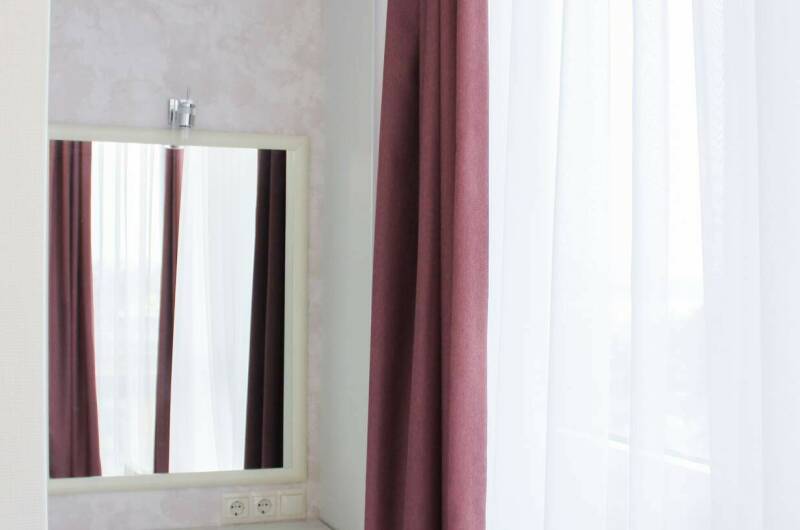 Изображение Изображение квартиры &quot;Апартаменты с видом на море&quot; #10 #8