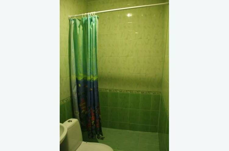 Изображение Изображение гостиницы &quot;Гостевой дом «Анастасия»&quot; #3 #1