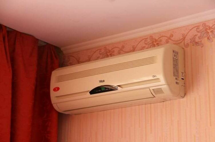 Изображение Изображение гостиницы &quot;Гостевой дом «Анастасия»&quot; #4 #2