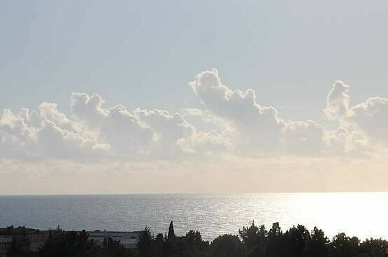 Изображение Изображение гостиницы &quot;Гостевой дом «Анастасия»&quot; #5 #3