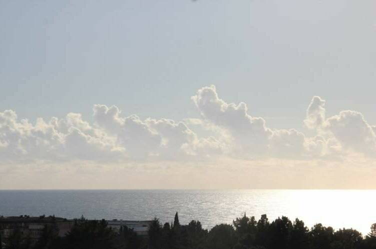 Изображение Изображение гостиницы &quot;Гостевой дом «Анастасия»&quot; #11 #9