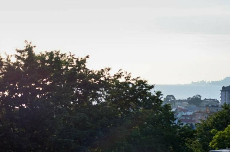 Изображение Изображение гостиницы &quot;Гостевой дом «Старт»&quot; #3 #1