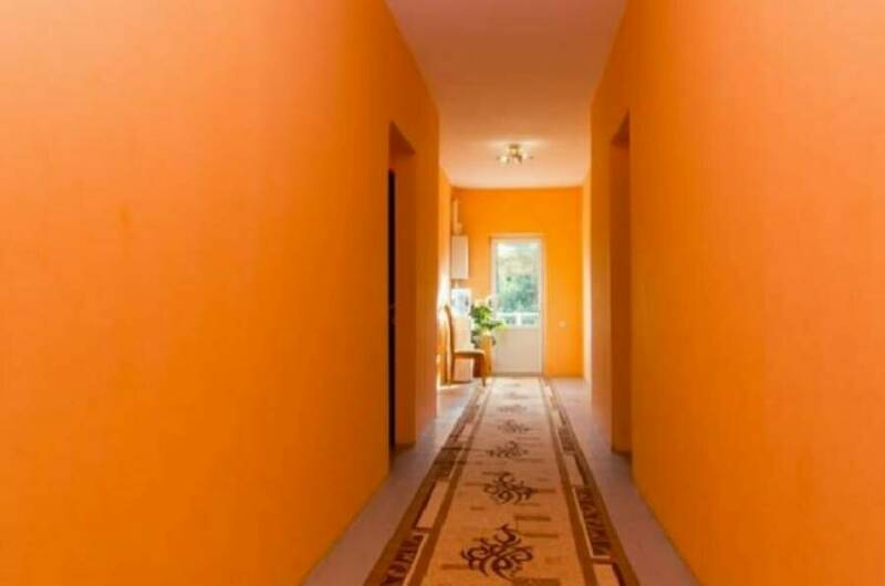 Изображение Изображение гостиницы &quot;Гостевой дом «Старт»&quot; #4 #2