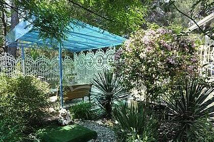 Изображение Изображение гостиницы &quot;Гостевой дом «Солнечный»&quot; #3 #1