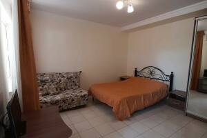 Изображение отеля / гостиницы "Гостевой дом «Родня»"